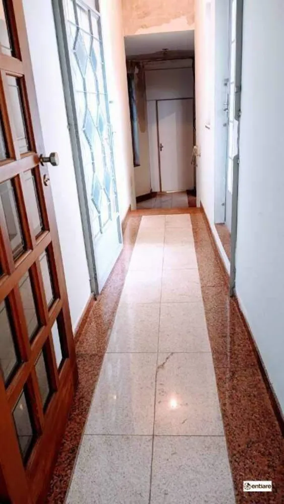 Loja-Salão, 317 m² - Foto 2