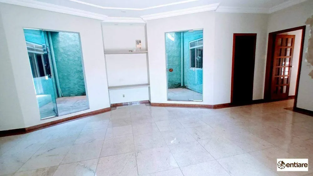 Loja-Salão, 317 m² - Foto 1