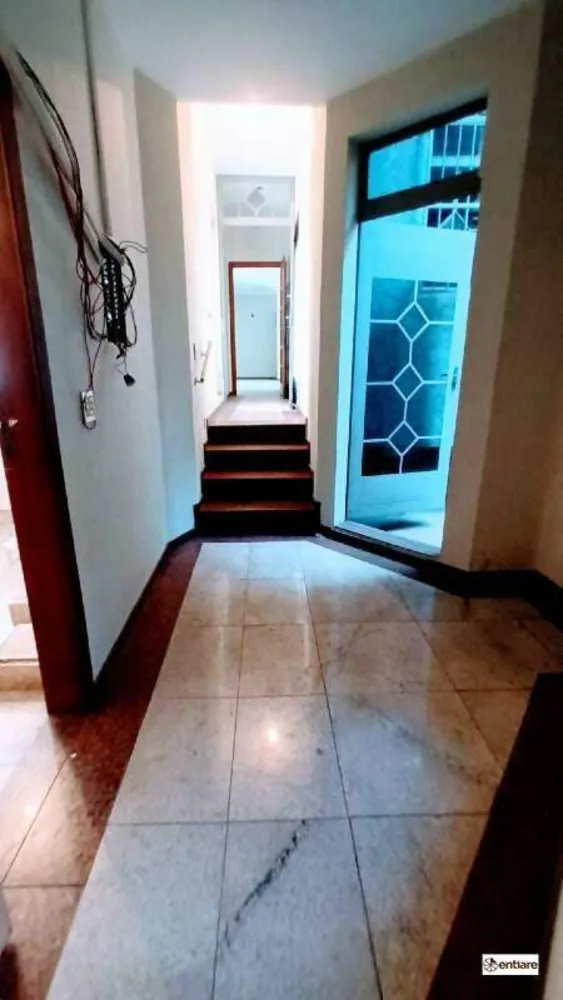 Loja-Salão, 317 m² - Foto 10