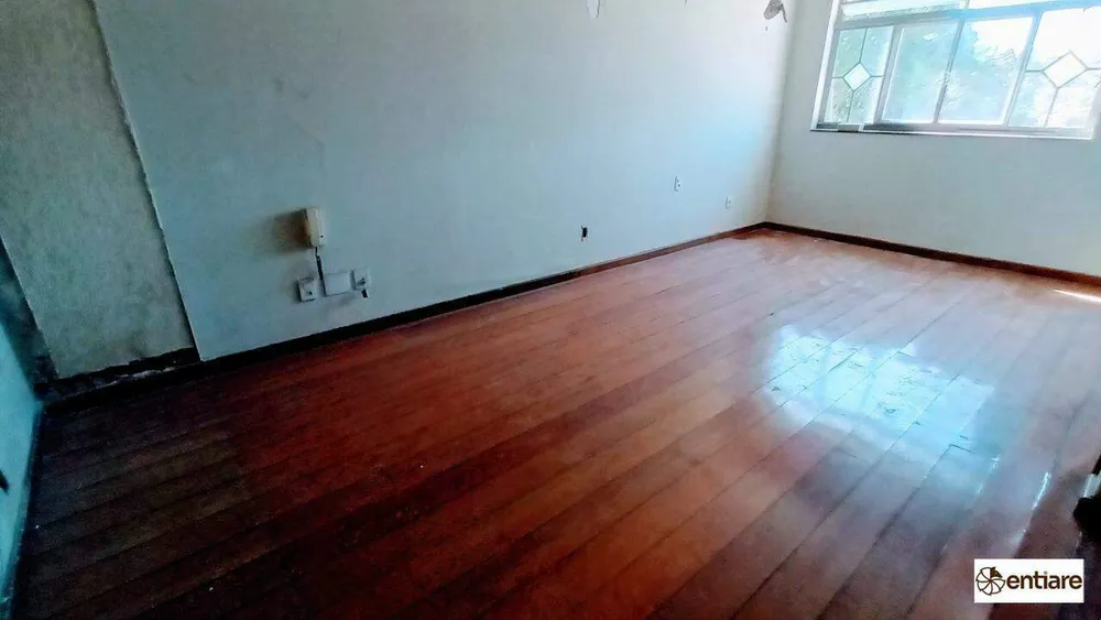 Loja-Salão, 317 m² - Foto 7