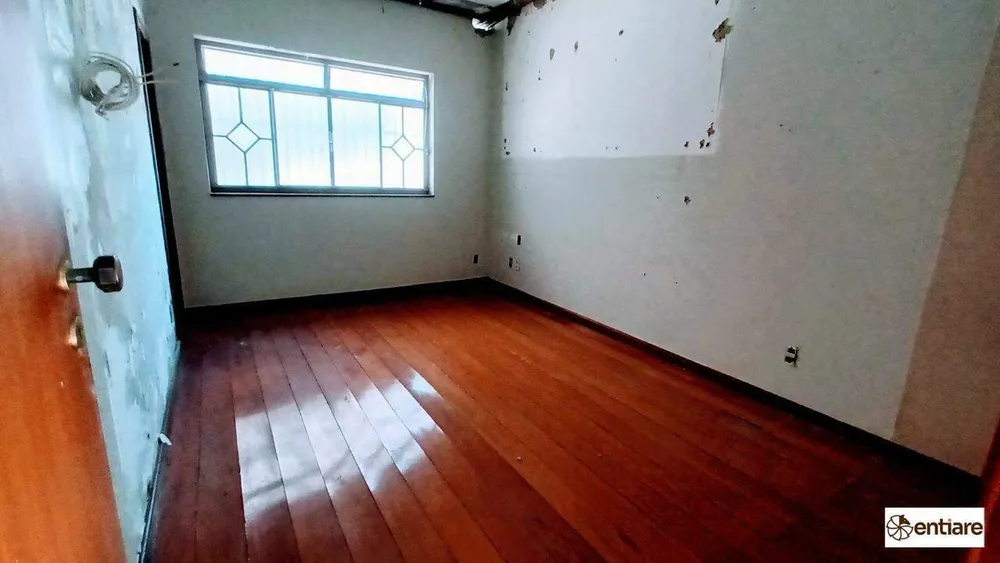 Loja-Salão, 317 m² - Foto 6