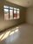 Sala-Conjunto, 23 m² - Foto 2
