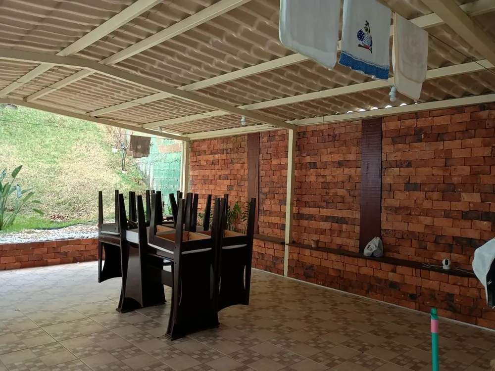 Casa, 3 quartos, 140 m² - Foto 4