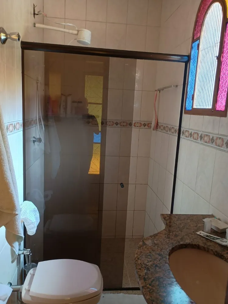 Casa, 3 quartos, 140 m² - Foto 3
