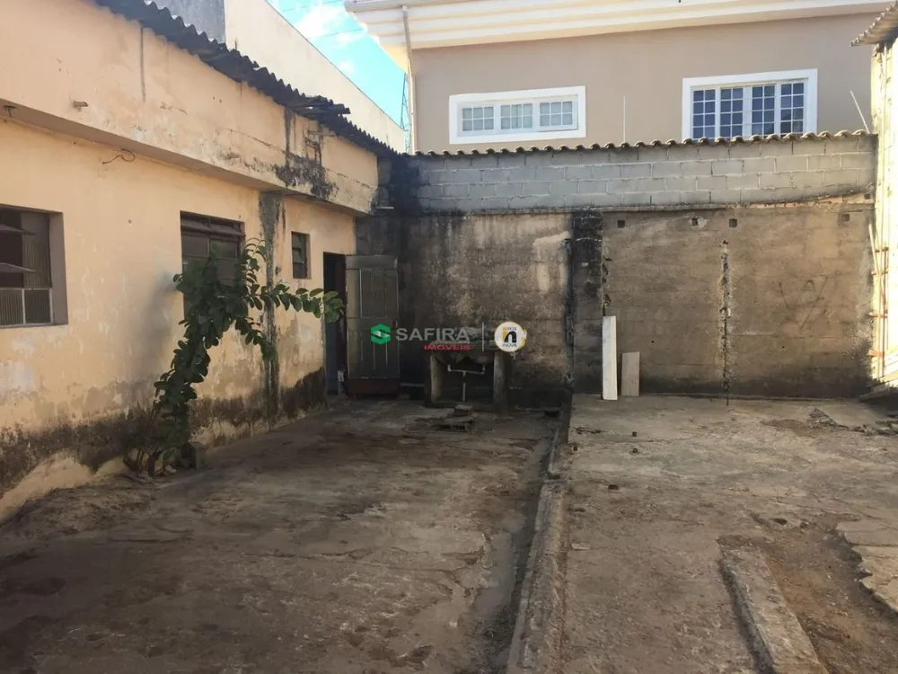 Depósito-Galpão, 200 m² - Foto 7