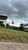 Terreno, 1112 m² - Foto 1