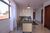 Apartamento, 4 quartos, 243 m² - Foto 2