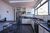 Apartamento, 4 quartos, 243 m² - Foto 4