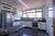 Apartamento, 4 quartos, 243 m² - Foto 3
