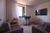 Apartamento, 4 quartos, 243 m² - Foto 5