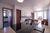 Apartamento, 4 quartos, 243 m² - Foto 1