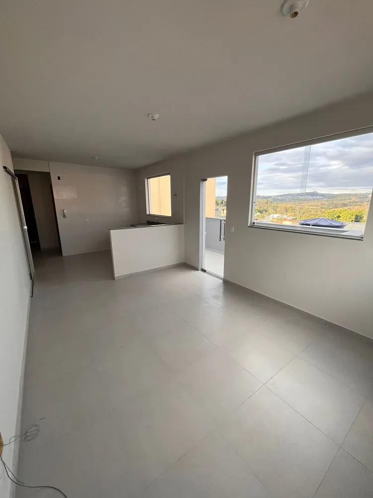 Casa, 2 quartos, 55 m² - Foto 9