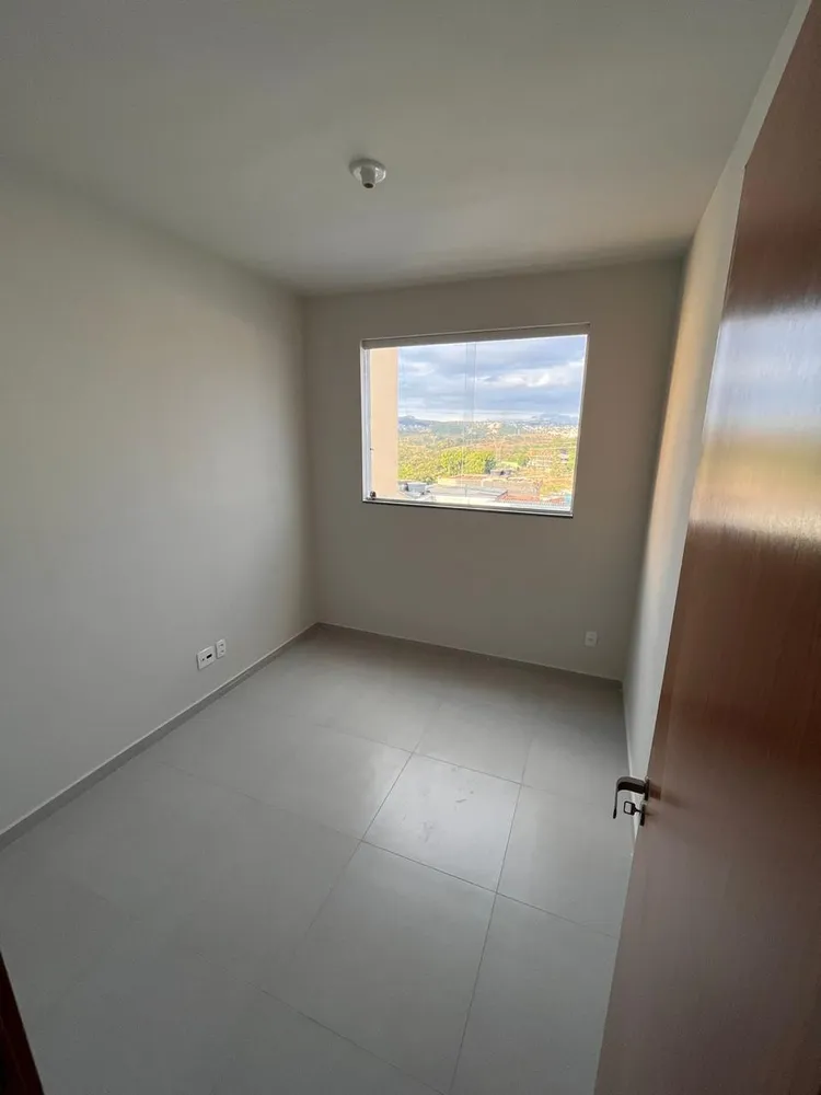 Casa, 2 quartos, 55 m² - Foto 9