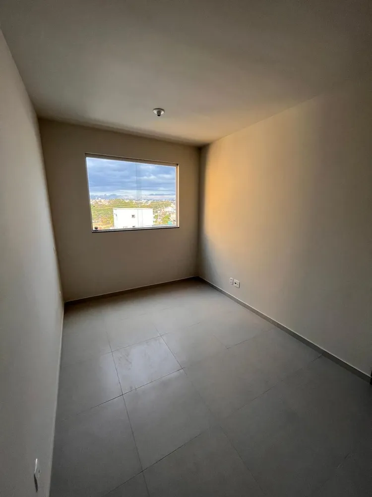 Casa, 2 quartos, 55 m² - Foto 10