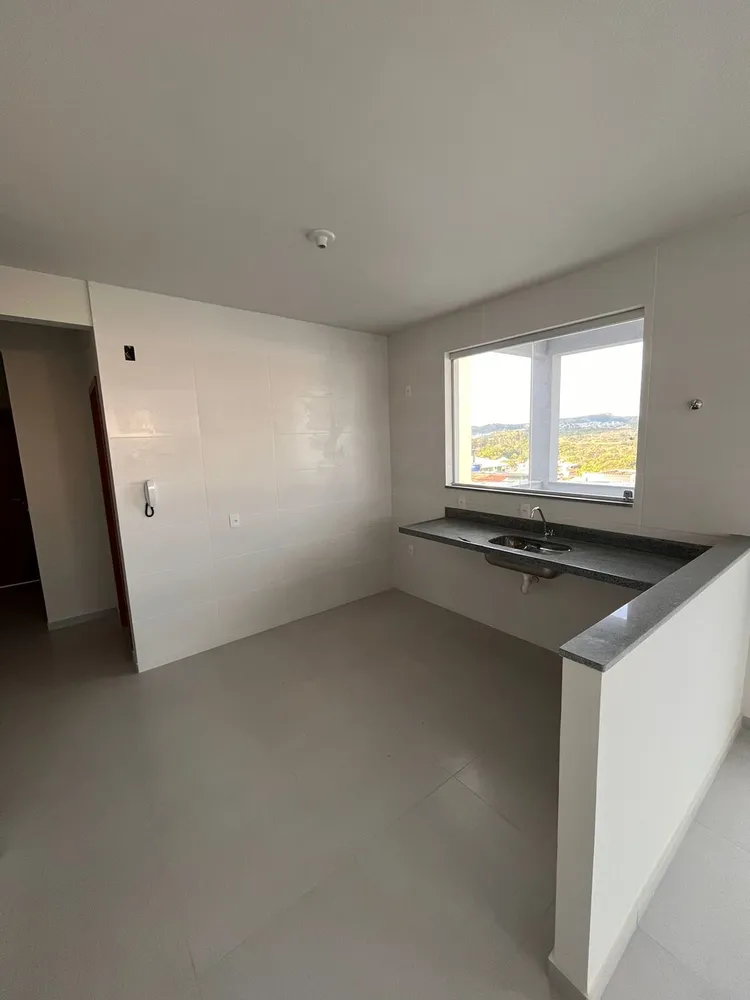 Casa, 2 quartos, 55 m² - Foto 7