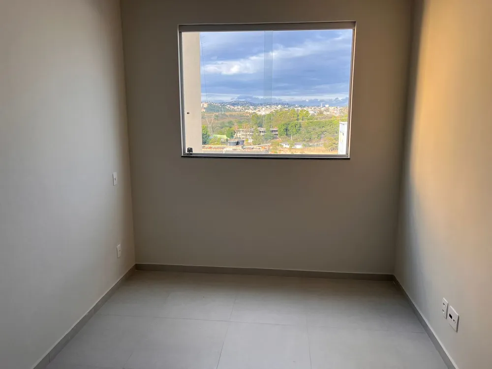 Casa, 2 quartos, 55 m² - Foto 11