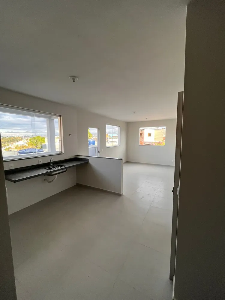 Casa, 2 quartos, 55 m² - Foto 13