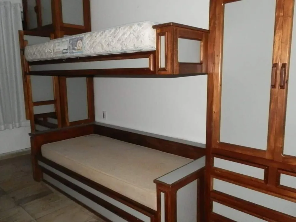 Cobertura, 3 quartos, 216 m² - Foto 4