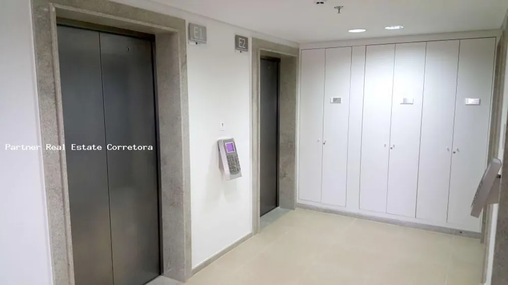 Sala-Conjunto, 632 m² - Foto 7