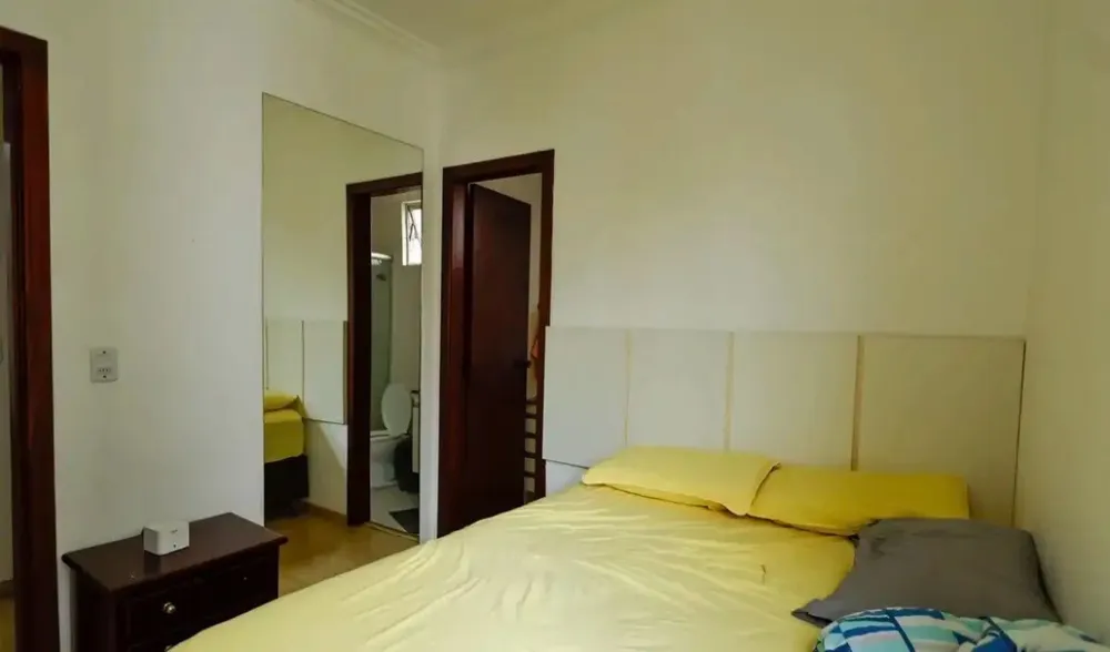 Cobertura, 3 quartos, 125 m² - Foto 11