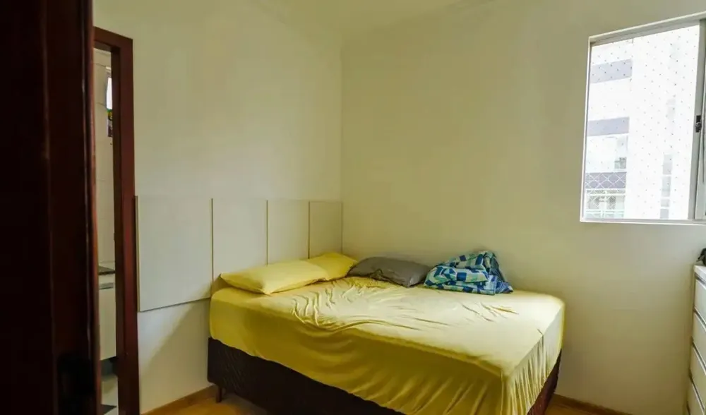 Cobertura, 3 quartos, 125 m² - Foto 12