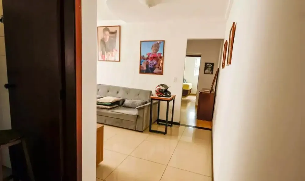 Cobertura, 3 quartos, 125 m² - Foto 4