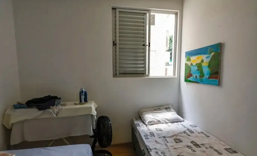 Cobertura, 3 quartos, 125 m² - Foto 6