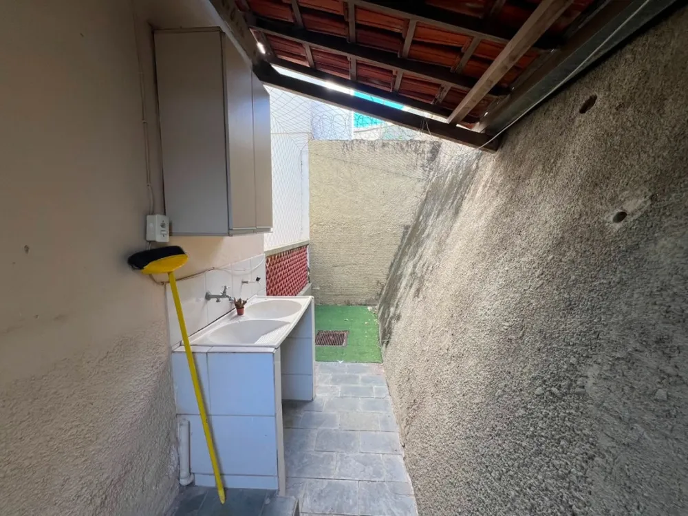 Apartamento, 2 quartos, 72 m² - Foto 2