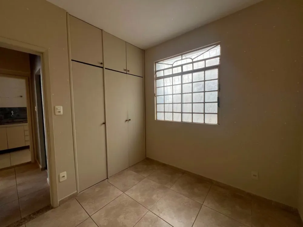 Apartamento, 2 quartos, 72 m² - Foto 5