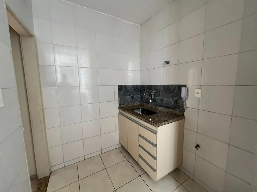 Apartamento, 2 quartos, 72 m² - Foto 3