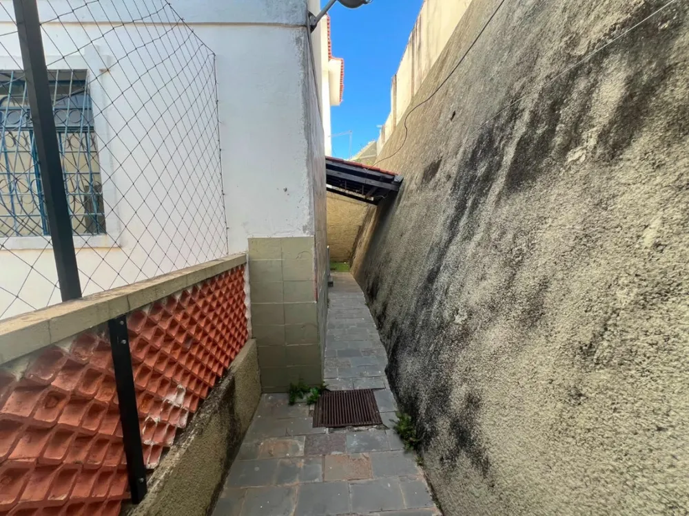 Apartamento, 2 quartos, 72 m² - Foto 6
