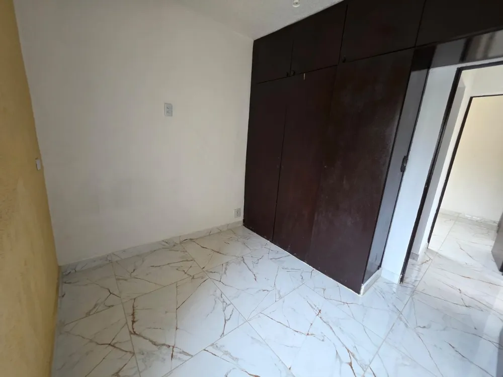 Apartamento, 2 quartos, 55 m² - Foto 8