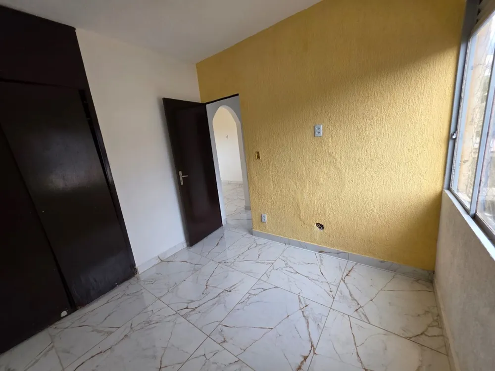 Apartamento, 2 quartos, 55 m² - Foto 7