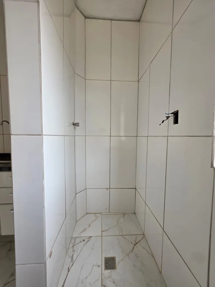 Apartamento, 2 quartos, 55 m² - Foto 6