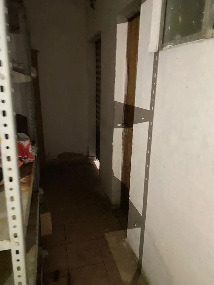 Depósito-Galpão, 521 m² - Foto 10