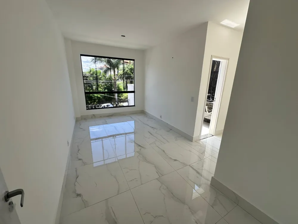 Casa, 3 quartos, 160 m² - Foto 10
