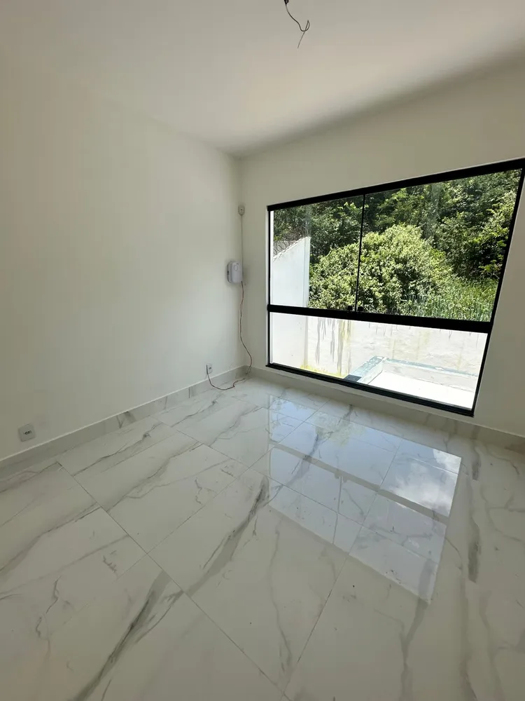 Casa, 3 quartos, 160 m² - Foto 7