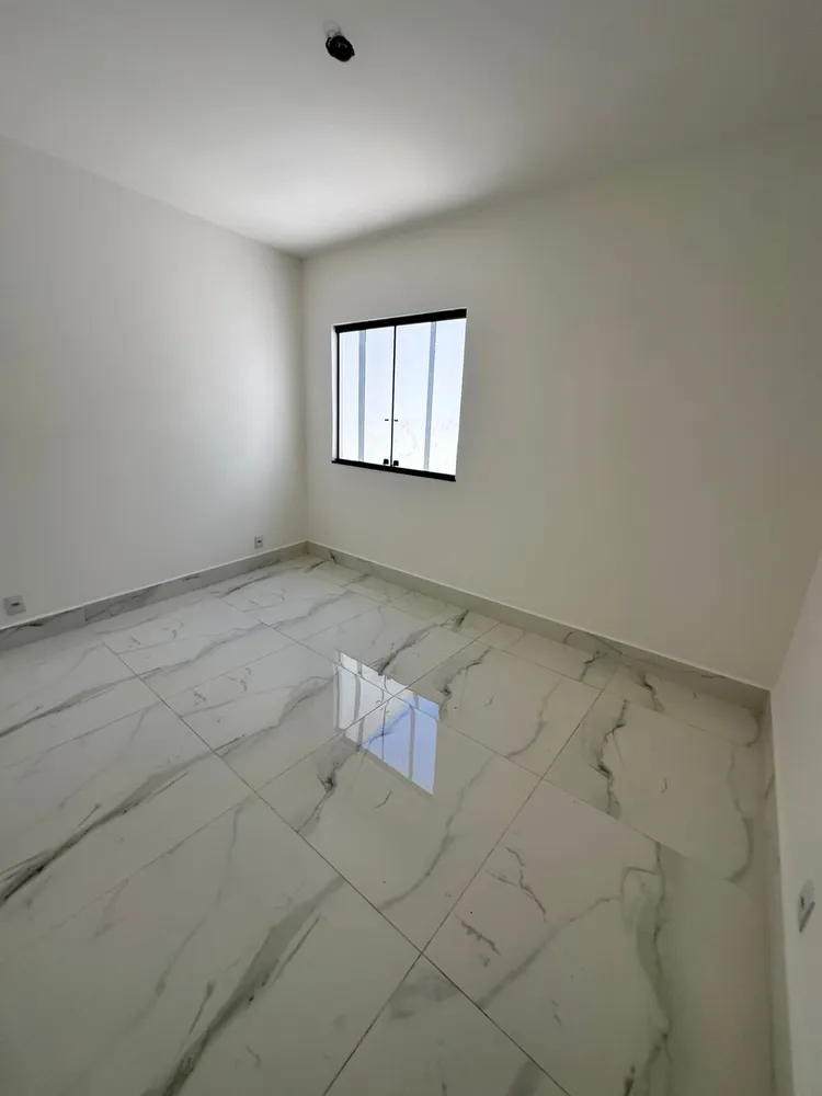 Casa, 3 quartos, 160 m² - Foto 6