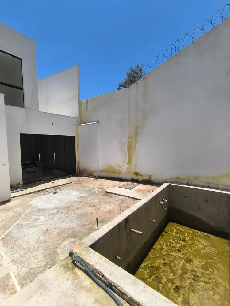 Casa, 3 quartos, 160 m² - Foto 12