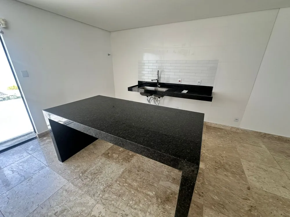 Casa, 3 quartos, 160 m² - Foto 5