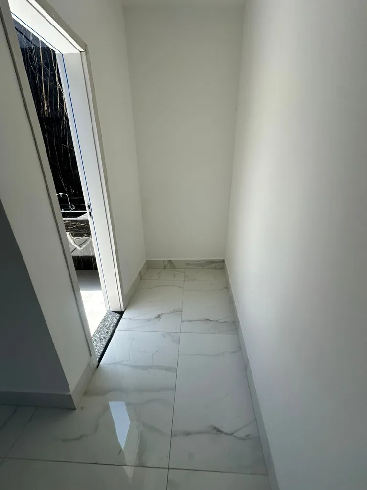 Casa, 3 quartos, 160 m² - Foto 9