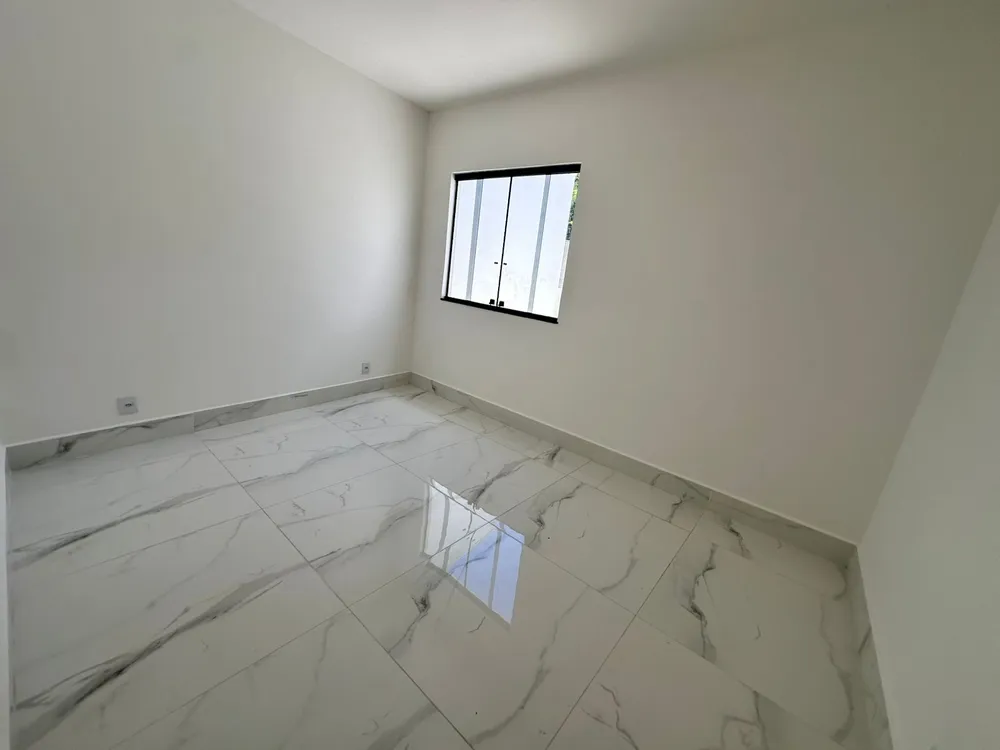 Casa, 3 quartos, 160 m² - Foto 11