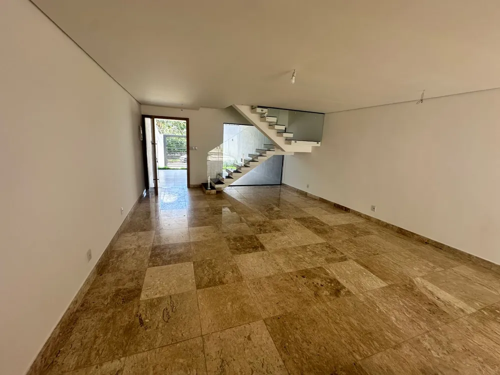 Casa, 3 quartos, 160 m² - Foto 4