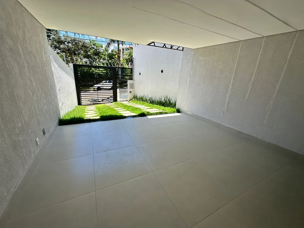 Casa, 3 quartos, 160 m² - Foto 2