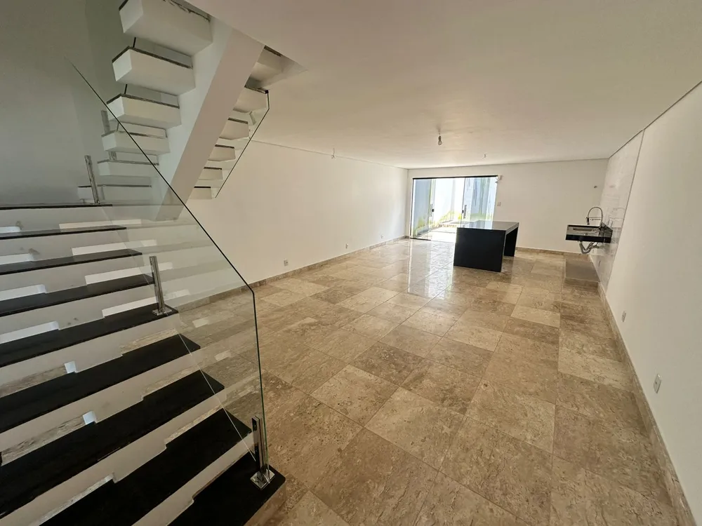 Casa, 3 quartos, 160 m² - Foto 3