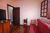 Casa, 4 quartos, 294 m² - Foto 3