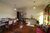 Casa, 4 quartos, 294 m² - Foto 1