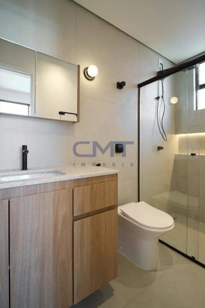 Apartamento, 4 quartos, 100 m² - Foto 17