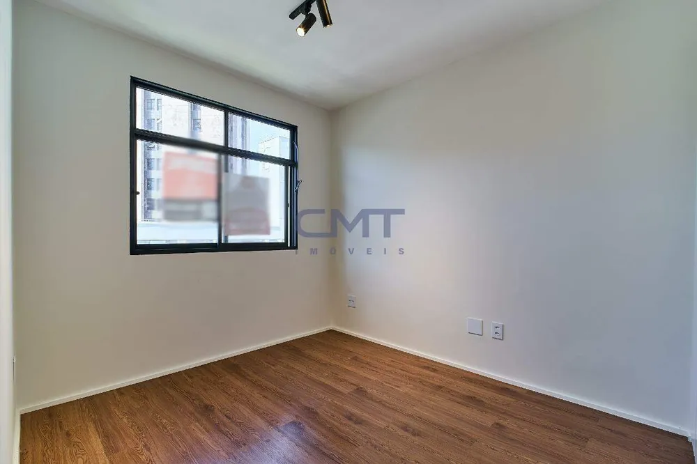 Apartamento, 4 quartos, 100 m² - Foto 12
