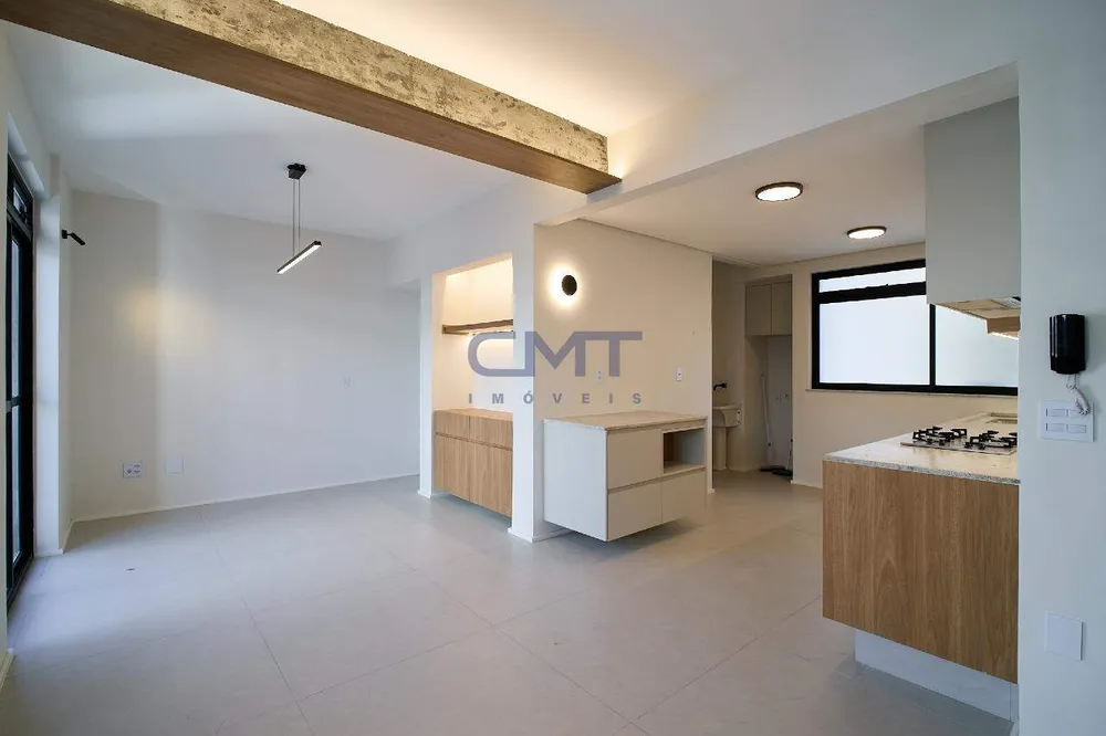 Apartamento, 4 quartos, 100 m² - Foto 7